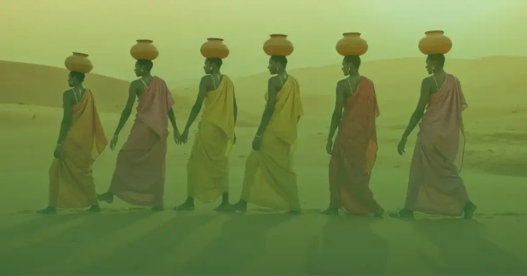 Translating African Languages