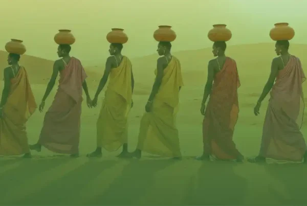 Translating African Languages