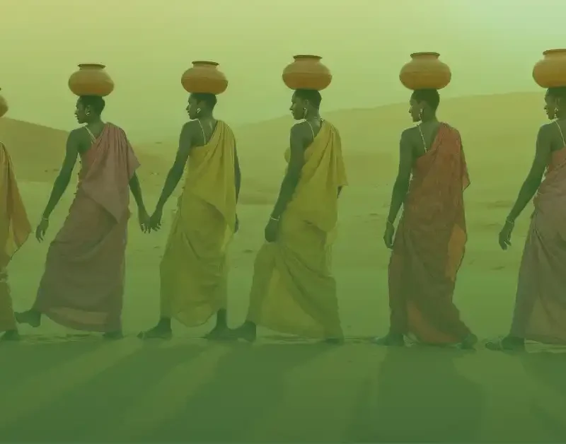 Translating African Languages