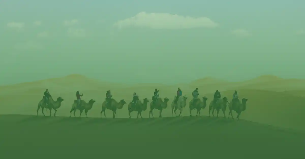 Common False Positives in Arabic Translation QA Checks