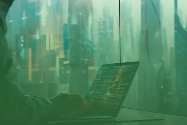 Fintech-Localization