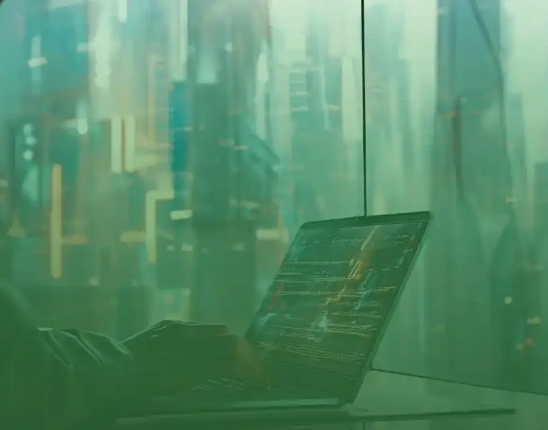 Fintech-Localization