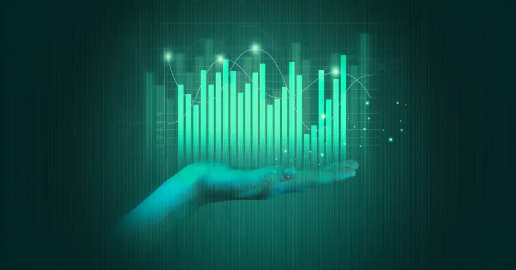 Fintech Localization
