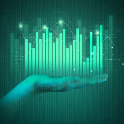 Fintech Localization