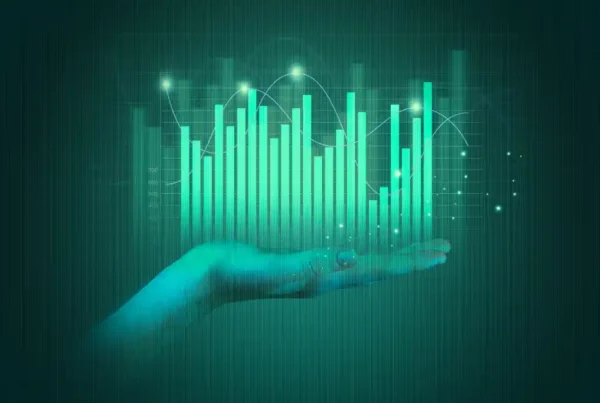 Fintech Localization