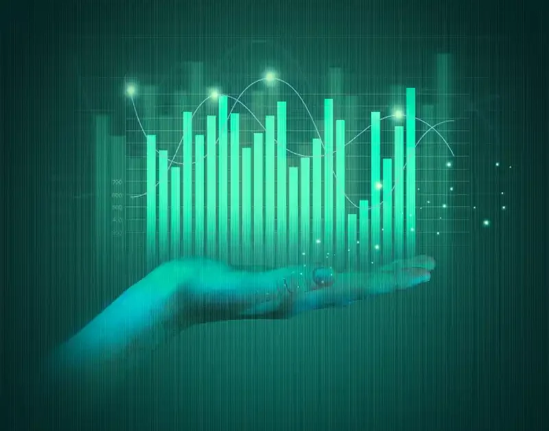 Fintech Localization