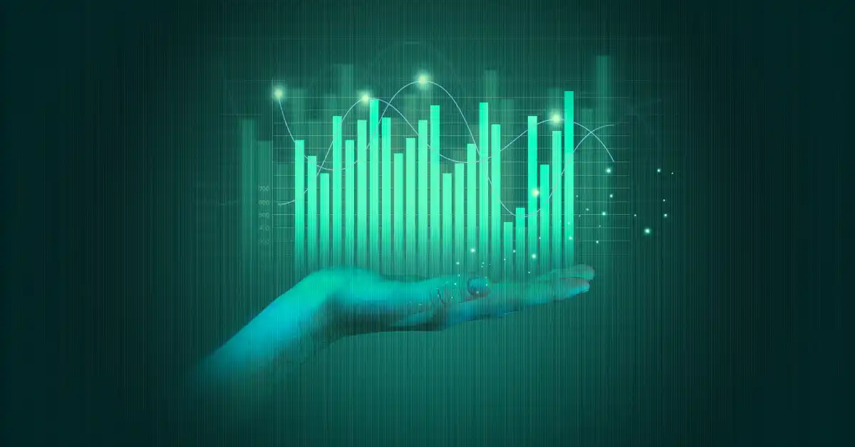 The Art of Fintech Localization for Different Markets