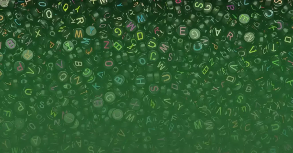 Rare Languages