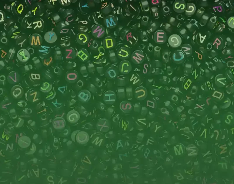 Rare Languages
