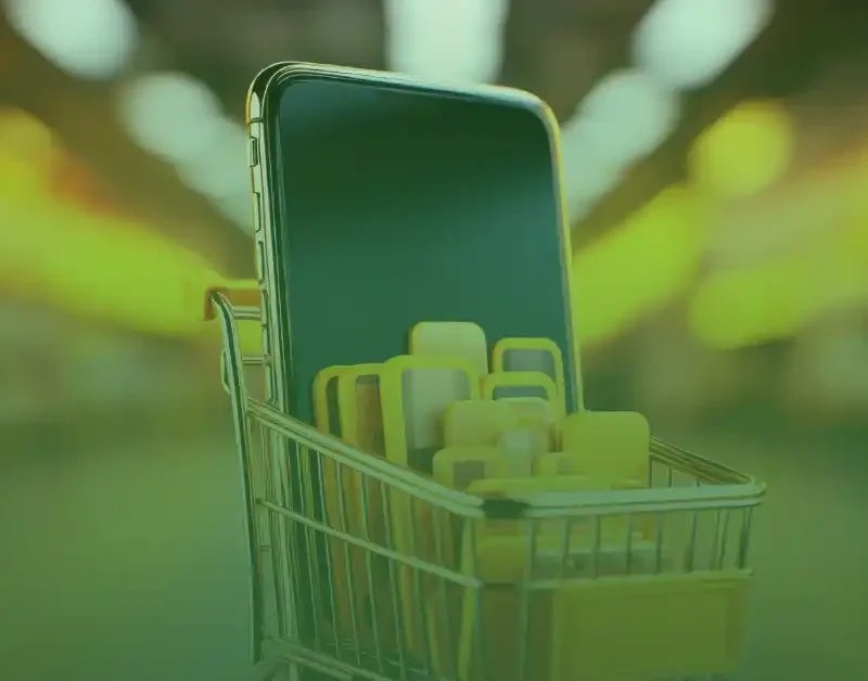 commerce Localization