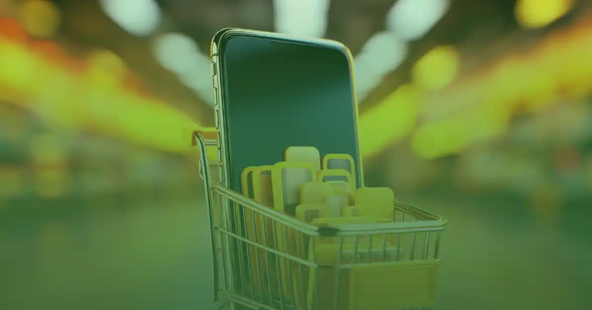 ترجمة مواقع التجارة الإلكترونية في عالمنا الرقمي