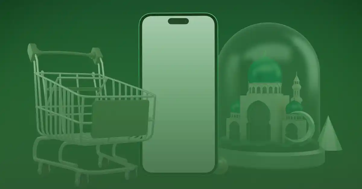 Localizing for the Middle East Market