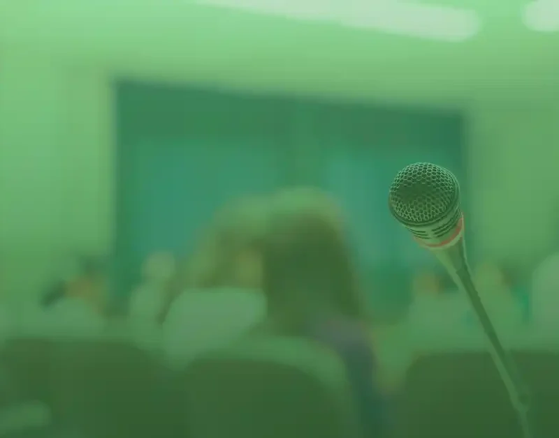 Translation Forum