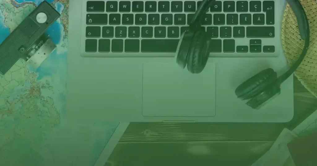 E-Learning localization