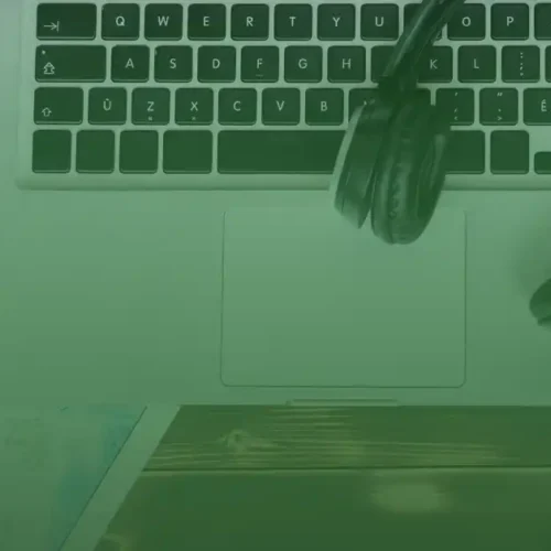 E-Learning localization