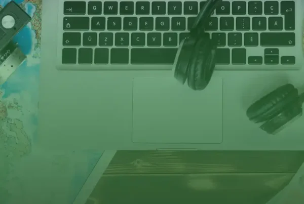 E-Learning localization