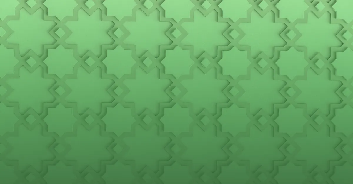 5 Facts to know About Arabic Language