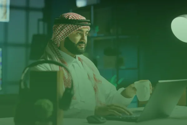 Arabic Marketing translation