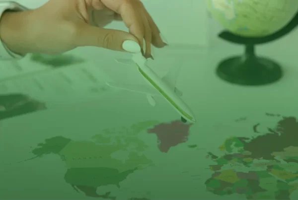 Difference between translator and interpreter