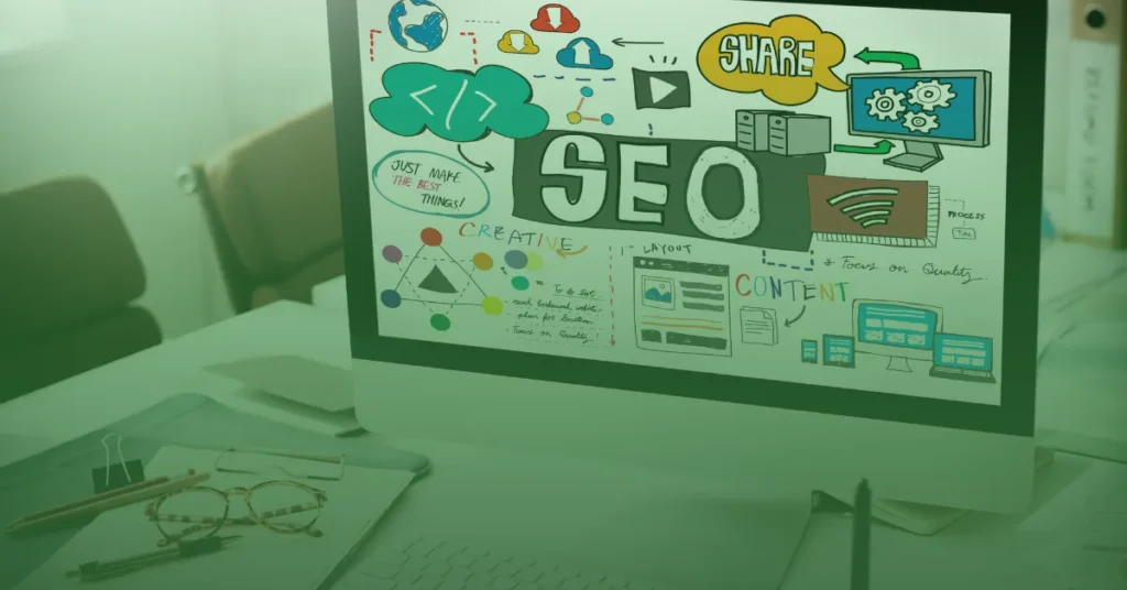 Website Localization SEO