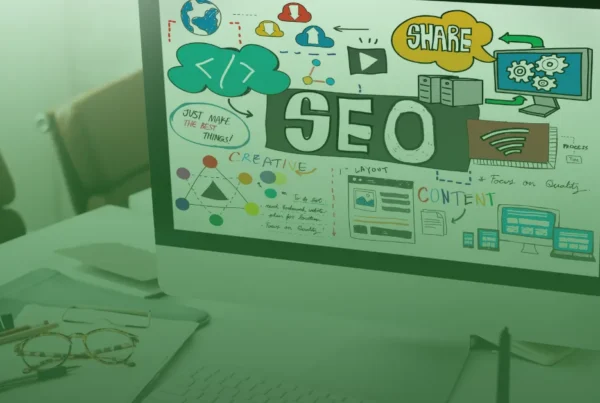 Website Localization SEO