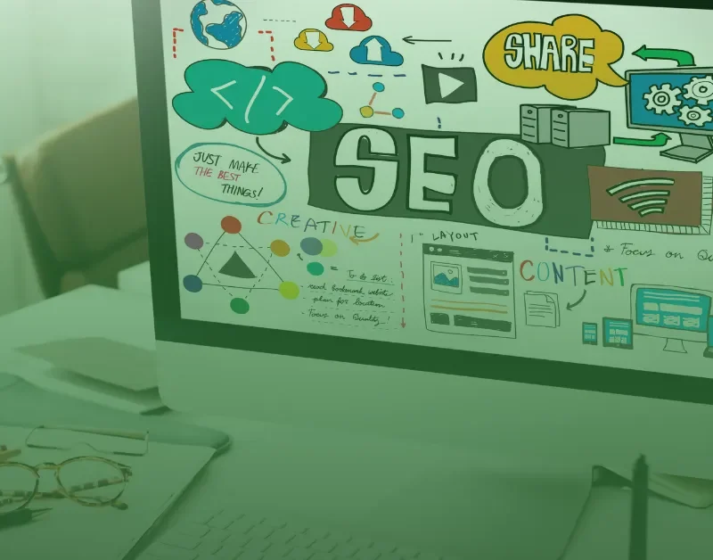 Website Localization SEO