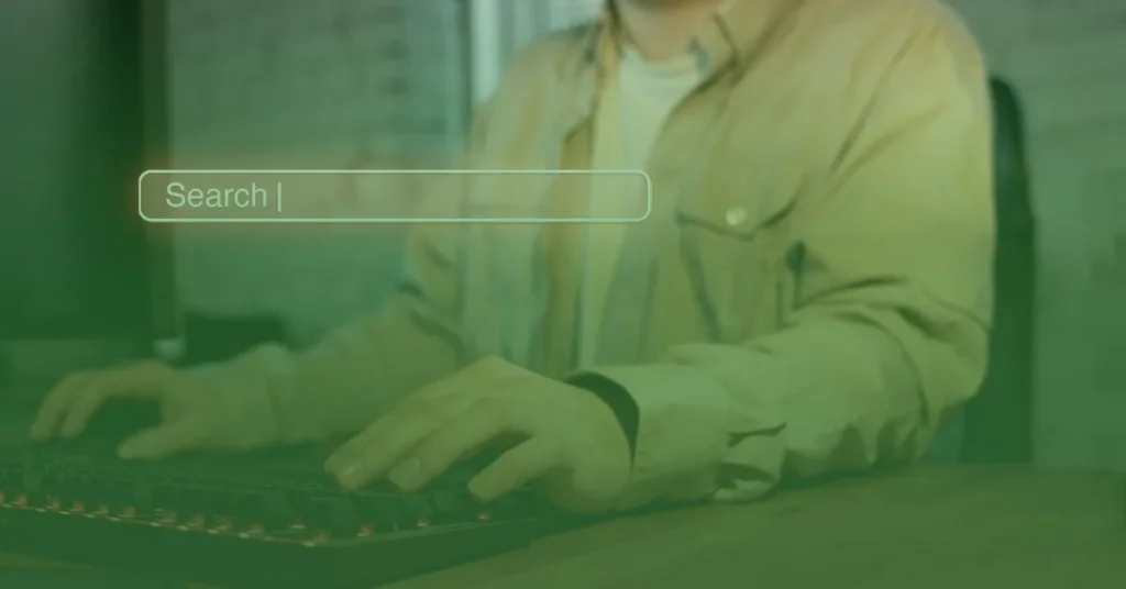 ​SAP Software Translation