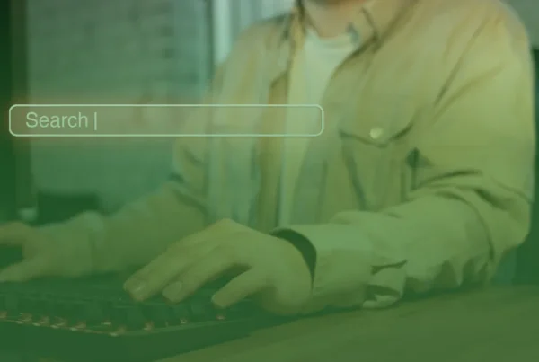 SAP Software Translation