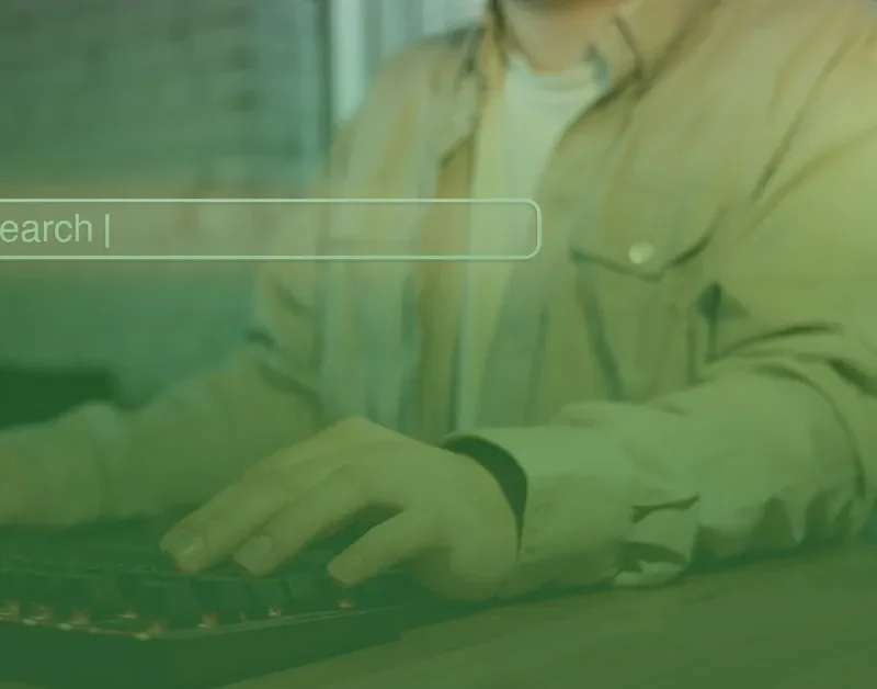 ​SAP Software Translation