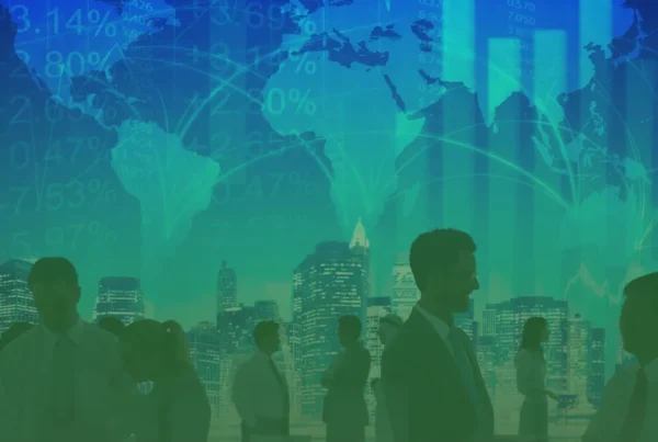 Saudisoft participates