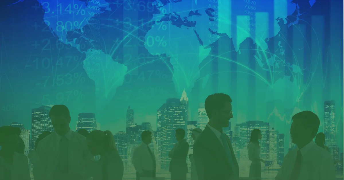 Saudisoft Joins Language & The Media Conference & Exhibition