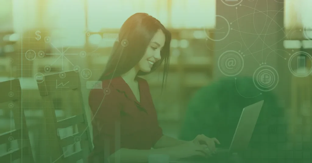 Software localization