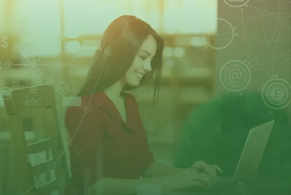 Software localization