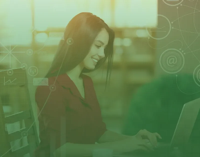 Software localization