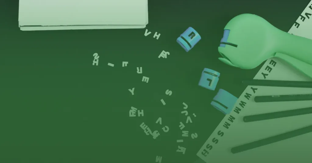 Translation Tools