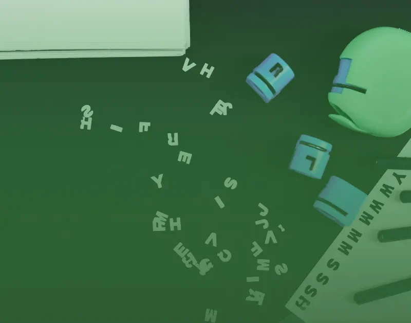 Translation Tools
