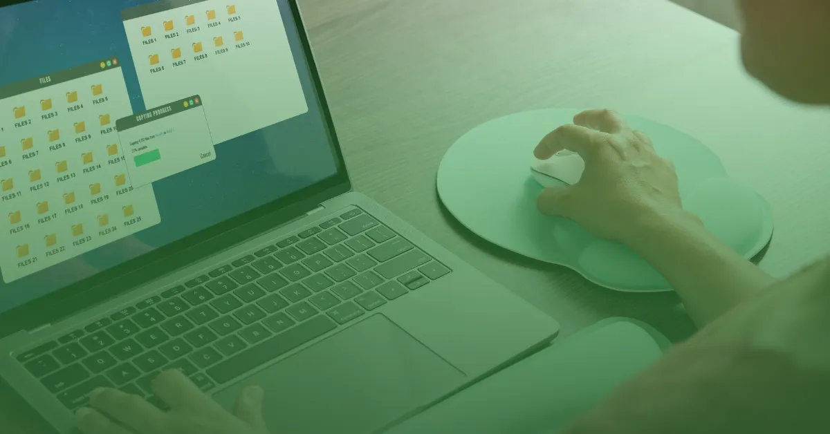 Website localization best practices