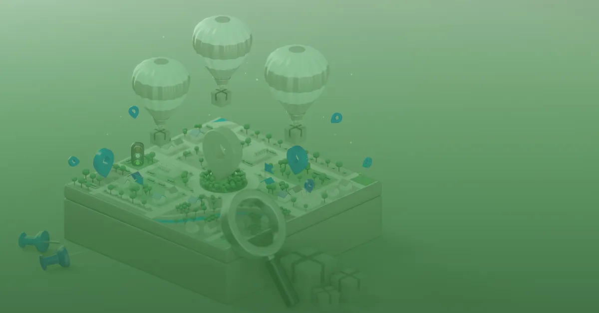 Why Games Localization?