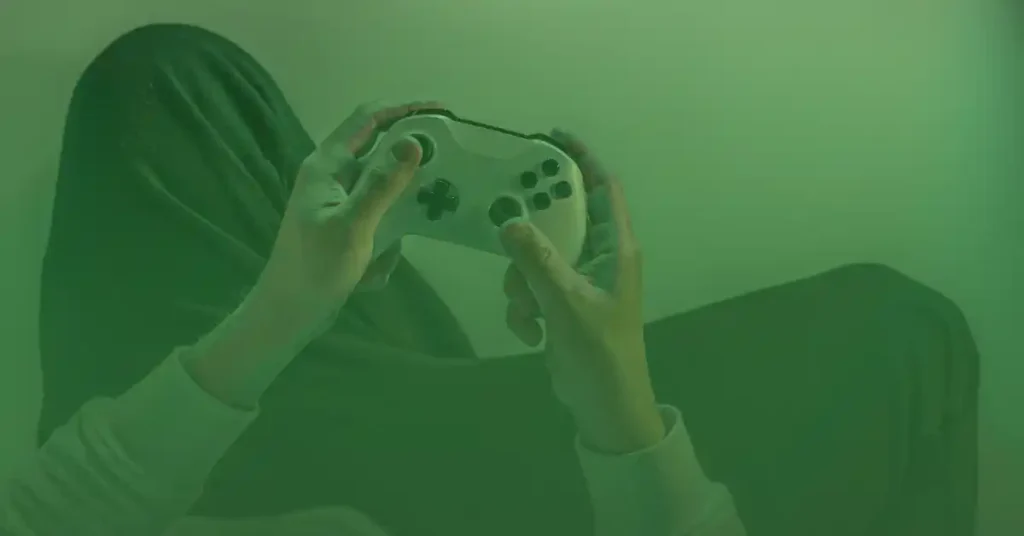 Video Game Localization