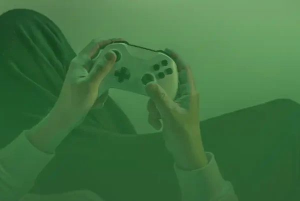 Video Game Localization