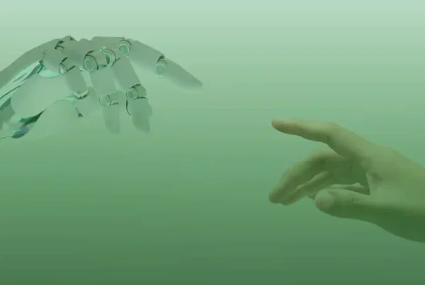 Artificial Intelligence