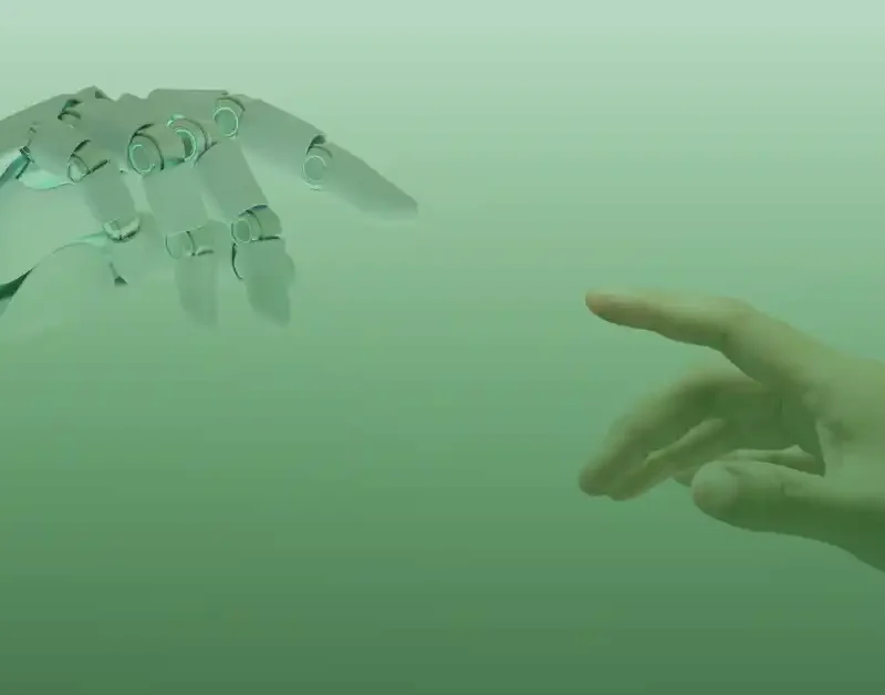 Artificial Intelligence