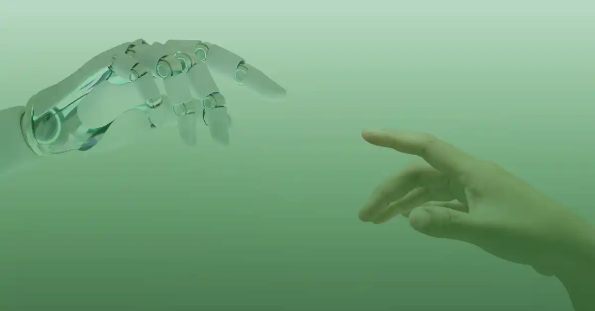 How Artificial Intelligence is Transforming the Language