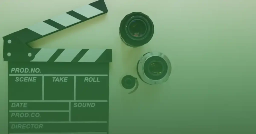 Audiovisual Translation