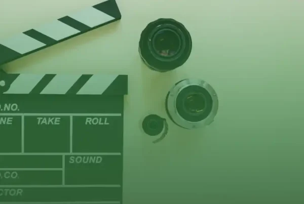 Audiovisual Translation