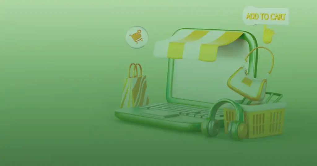 eCommerce Translation