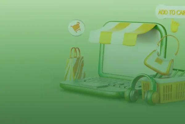 eCommerce Translation