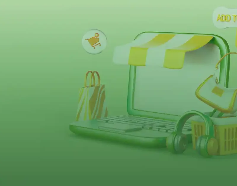 eCommerce Translation