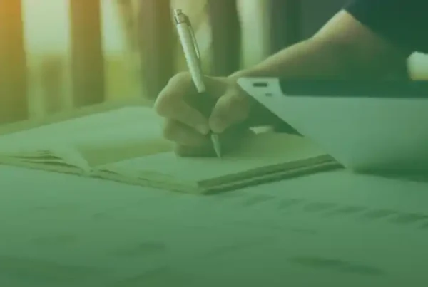 Translation Industry