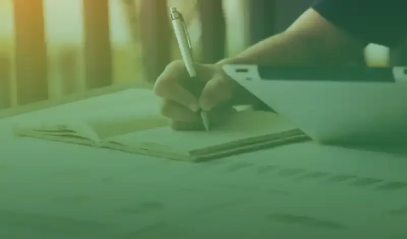 Translation Industry
